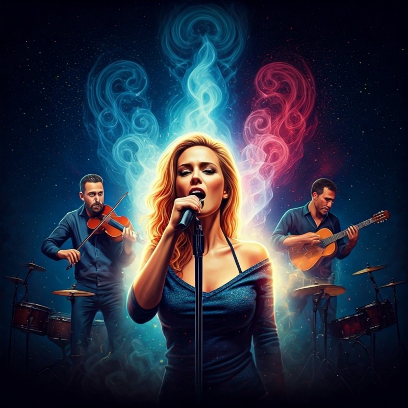 Week 6 cover art